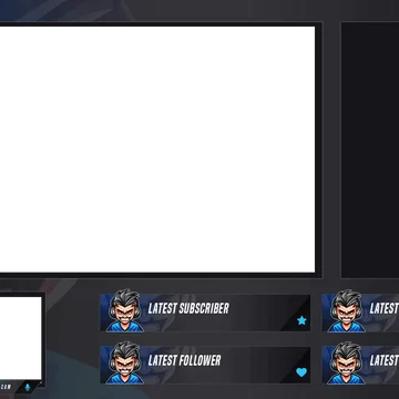 Jason - Intermission Talking (Legacy)
