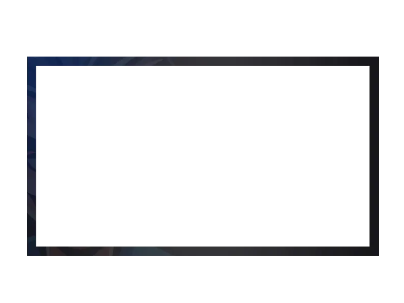 Jason - Webcam Blank