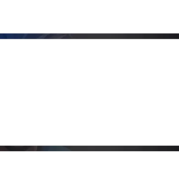 Jason - Webcam Blank