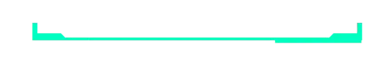 Jersey - Greenscreen Blank