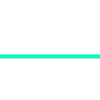 Jersey - Greenscreen Blank