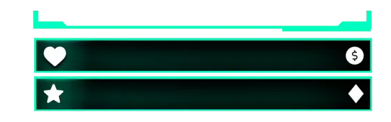 Jersey - Greenscreen 4 Panels