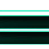 Jersey - Greenscreen 4 Panels
