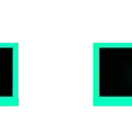 Jersey - Overlay Panel