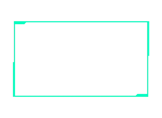Jersey - Webcam Blank