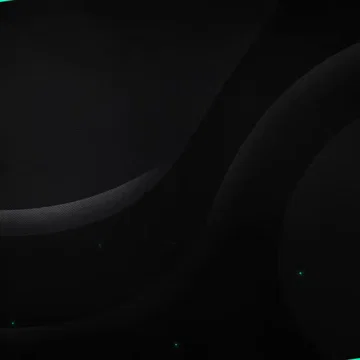 Jersey - Transition