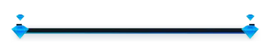 Jewel - Greenscreen Blank