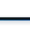Jewel - Greenscreen Blank