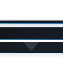 Jewel - Greenscreen 4 Panels