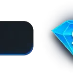 Jewel - Overlay Panel