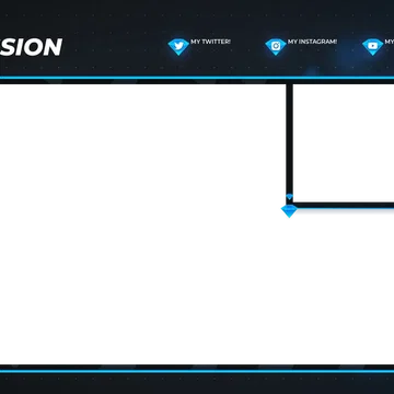 Jewel - Intermission Talking (Legacy)