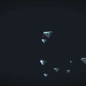 Jewel - Transition