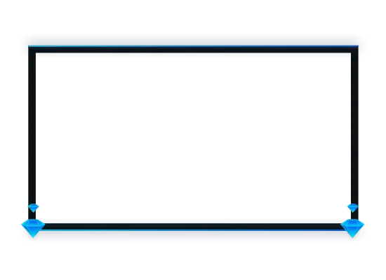 Jewel - Webcam Blank