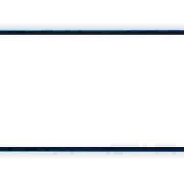 Jewel - Webcam Blank