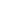 Jungle - Greenscreen Blank