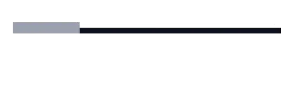 Kernel - Greenscreen Blank