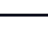 Kernel - Greenscreen Blank