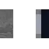 Kernel - Overlay Panel