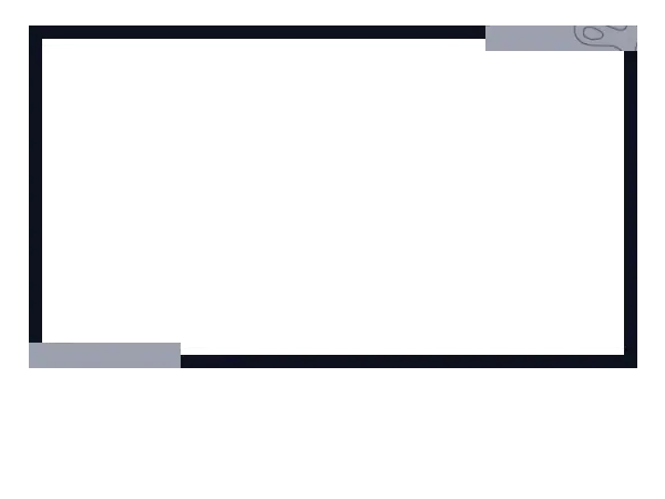 Kernel - Webcam Blank