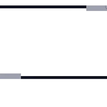 Kernel - Webcam Blank