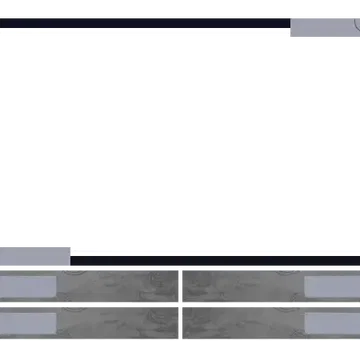 Kernel - Webcam 4 Panels