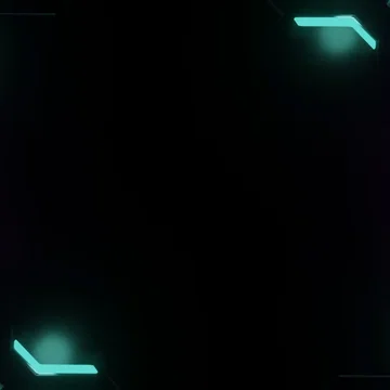 Laceous - Transition