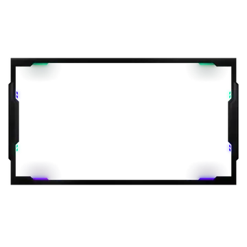 Laceous - Webcam Blank