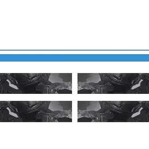 Ladon - Greenscreen 4 Panels