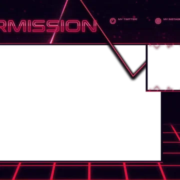 Lambent - Intermission Talking (Legacy)