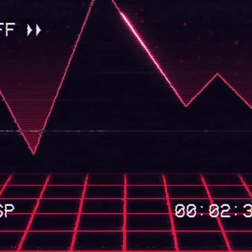 Lambent - Transition