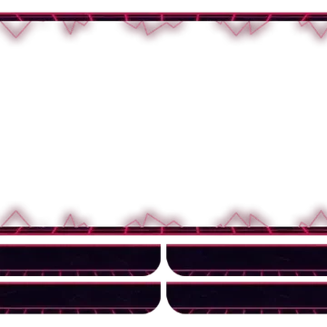 Lambent - Webcam 4 Panels
