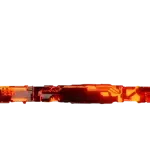LaserTech - Greenscreen 4 Panels