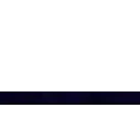 Led Christmas - Greenscreen Blank
