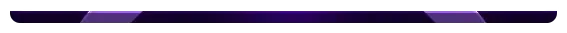 Lilac - Greenscreen Blank
