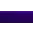 Lilac - Greenscreen Blank