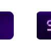 Lilac - Overlay Panel
