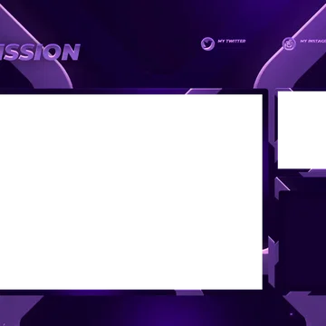 Lilac - Intermission Talking (Legacy)