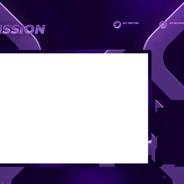 Lilac - Intermission Talking (Legacy)