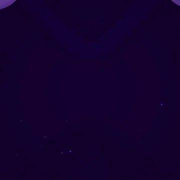 Lilac - Transition
