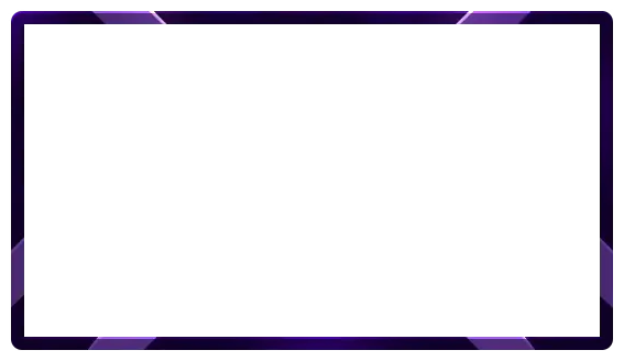 Lilac - Webcam Blank