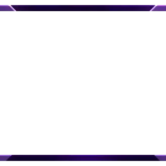Lilac - Webcam Blank