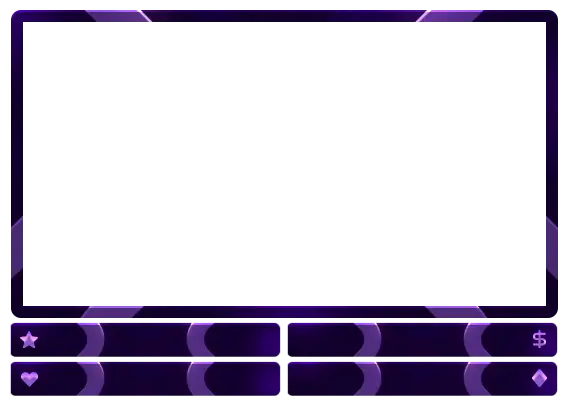 Lilac - Webcam 4 Panels