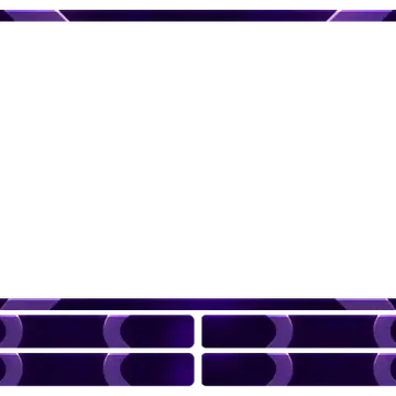 Lilac - Webcam 4 Panels