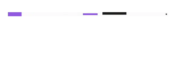 Linear - Greenscreen Blank