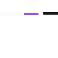 Linear - Greenscreen Blank