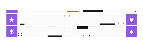 Linear - Greenscreen 4 Panels