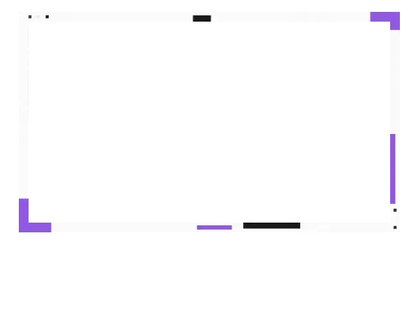 Linear - Webcam Blank