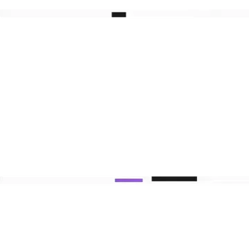 Linear - Webcam Blank