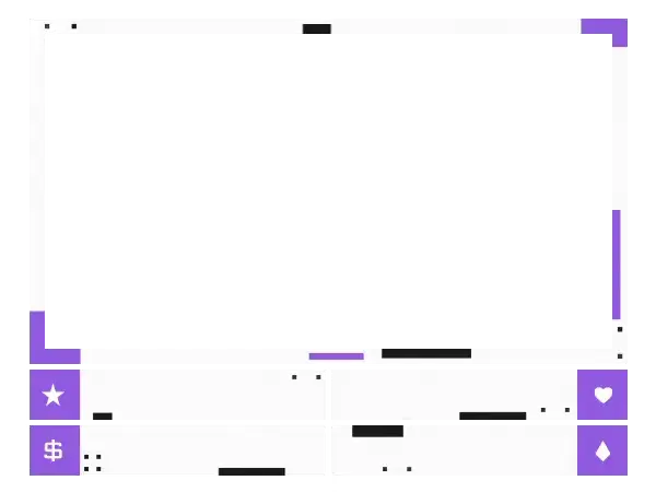 Linear - Webcam 4 Panels