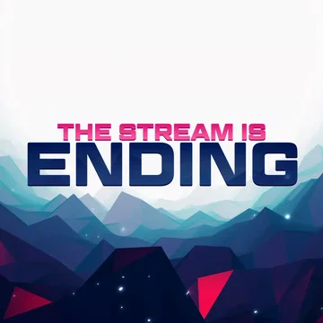 LowPoly - Intermission Ending (Legacy)